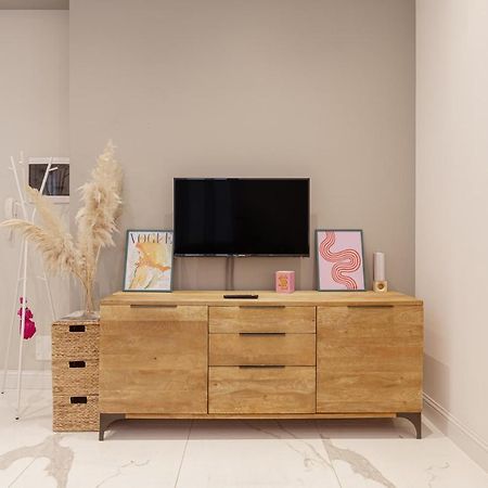 Apt Moscova- Milano Dream! Extérieur photo